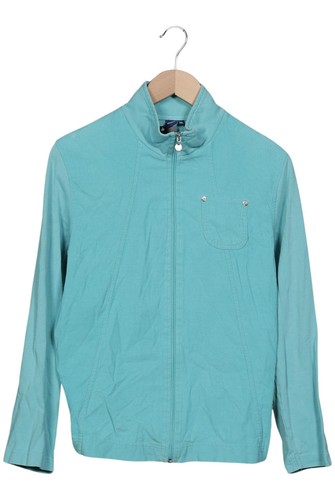 Cecil sweater damen - cecil,