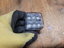 Husqvarna 701 Supermoto Enduro