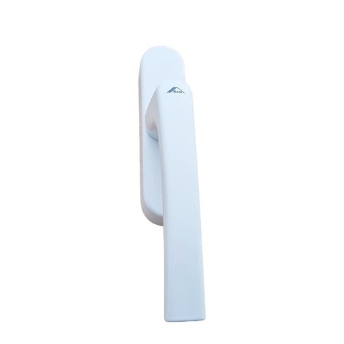 Roto alu fenstergriff rotoline - roto,