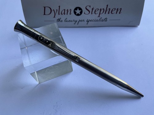 Yard led 925 sterling - yard,
