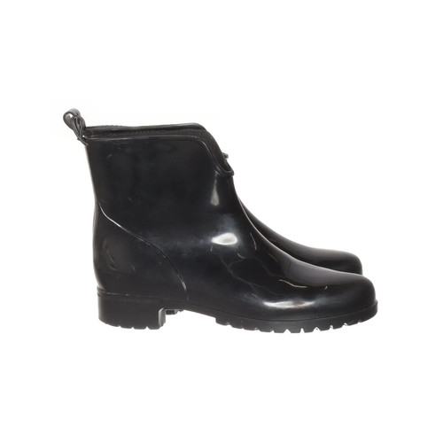 Kurze gummistiefel größe - gummistiefel,,