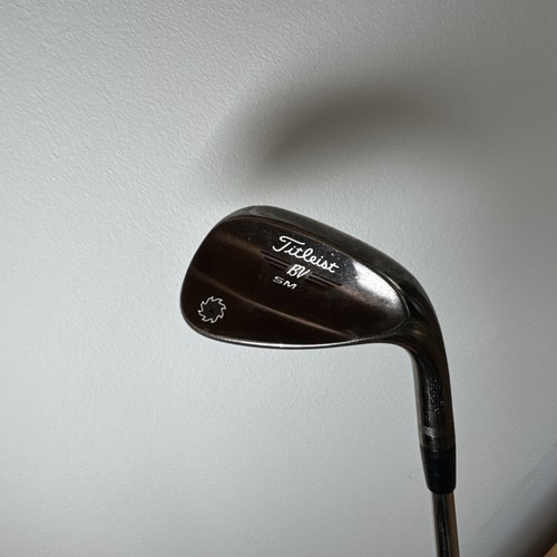 Titleist vokey sm7 gap wedge - wedge, /