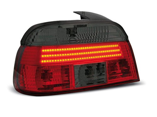 Tuning tec led - tuning-tec, rückleuchten
