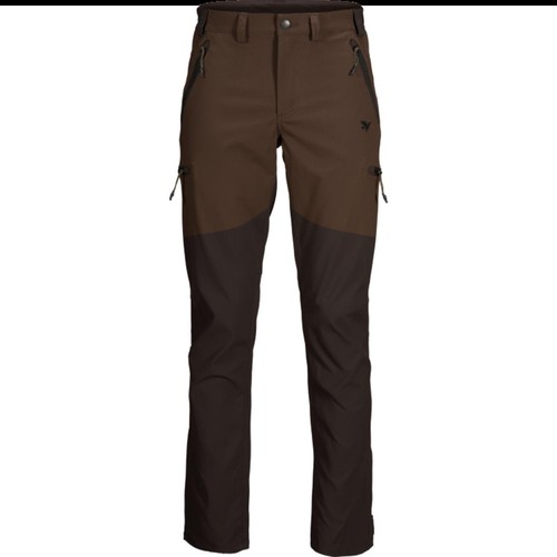 Seeland outdoor stretch - stretch, hose