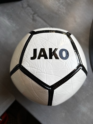 Jako werbegeschenk handball - werbegeschenk,