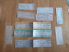 HHA Bus Hamburger Hochbahn Bus