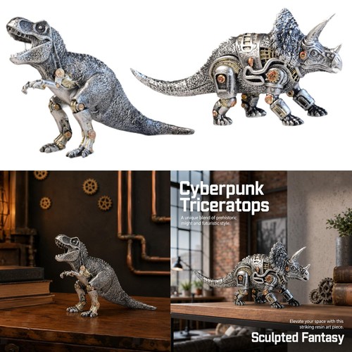 Kreative tierfigur als - tierfigur,