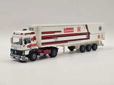  Roskopf 1:87 Renault