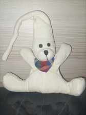 Wenatex Sleepy süßer