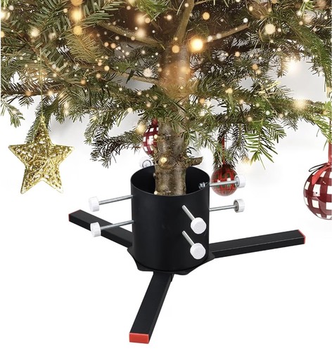 Weihnachtsbaumständer
