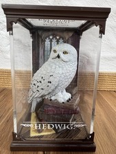 Harry Potter Magical Creatures