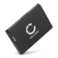 Akku für samsung nv24 i80 - akku,