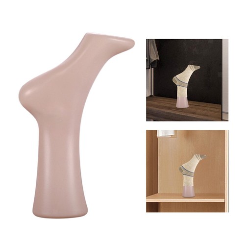 Weibliche schaufensterpuppe - weibliche,