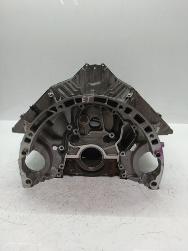 Motorblock defekt für - defekt,