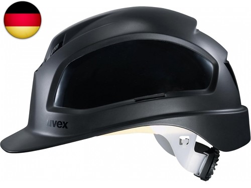 Uvex pheos schutzhelm - uvex,