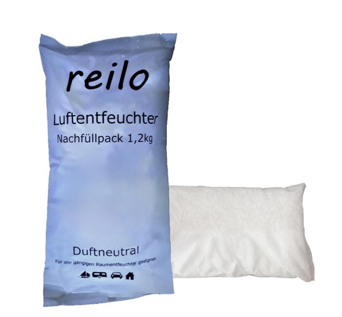10x 2kg reilo - 10x, 1,2kg