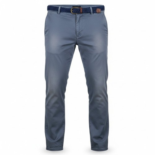 Scotch soda warren herren - scotch,