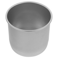  Stainless Steel Rice Cup