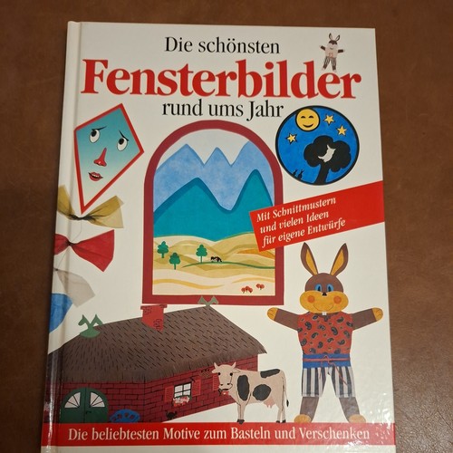 Die schönsten fensterbilder - schönsten,