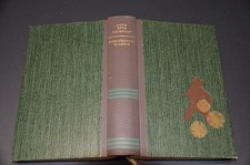 Bezaubende Wildnis / Hans-Otto