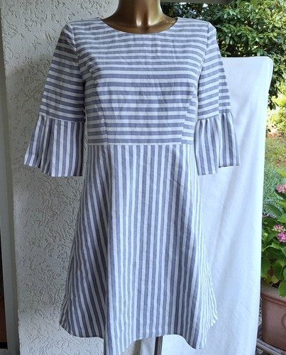 Hugo boss edles sommer - edles, sommer-kleid