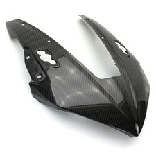 Carbon Frontverkleidung für