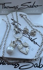 Thomas Sabo Flügelherz