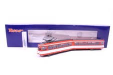 Roco 63094 Straßenbahn KVB