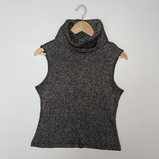 Vintage Versace Jeans Couture