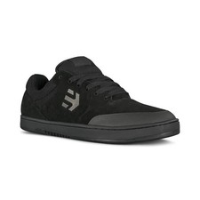 Etnies Marana Skate Schuhe -