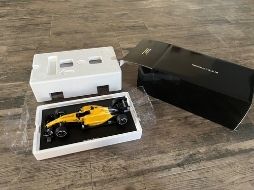 Formel renault sport - ,