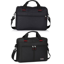 Laptoptasche Aktentasche