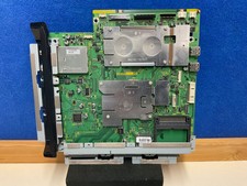 Panasonic TV - Mainboard TNPH0935 1A *SAT Tuner* für PANASONIC TX-P50VT30E