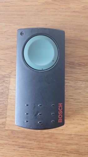 Somfy bosch kanal - somfy,