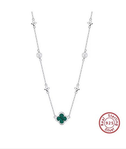 Feine sterling silber 925 - feine,