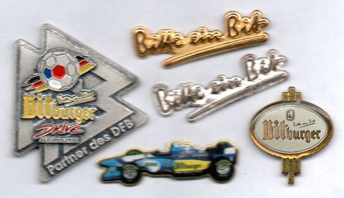 Pin konvolut bier beer - 🍺pin-konvolut,