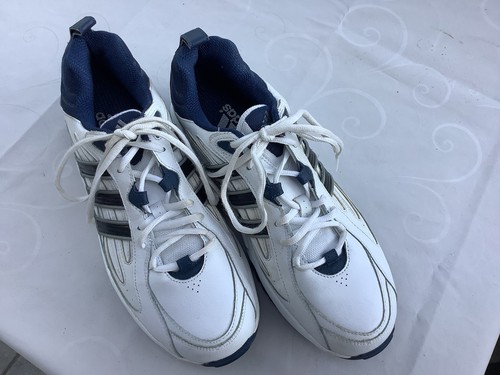 Adidas adiprene herren - adidas,