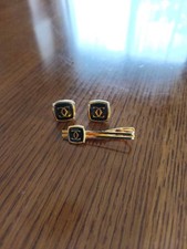 Cartier Krawattenklammer