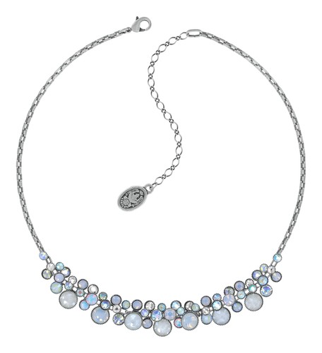 Konplott kette collier water - kette,