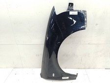 4B0821106B KOTFLÜGEL VORNE