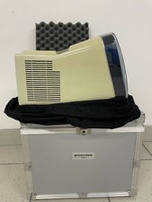 Algol Brionvega TV mit