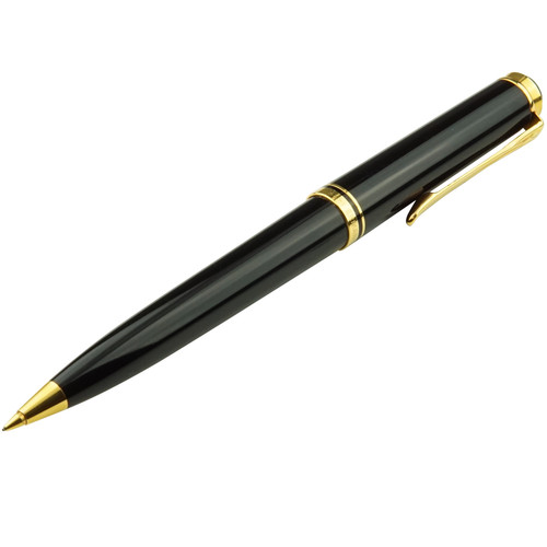 Pelikan d800 old - pelikan, style