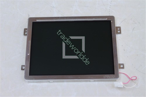 320 240 resolution - resolution, lcd