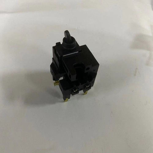 1pc schalter device - device, für