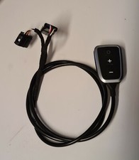 DTE  Gaspedal Tuning  Pedalbox für Hyundai Tucson TL TLE 185 PS 