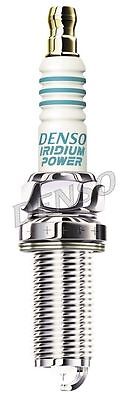 Denso ikh24 zündkerze - denso, für