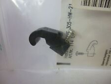 BALLUFF BMF305-HW-21 Haltewinkel für Magnetfeldsensor Neu