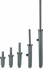 Rain Bird Regner Pop-up-Sprühkopf Versenkregner Serie 1800