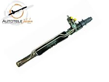 Lenkgetriebe Saab 9-3