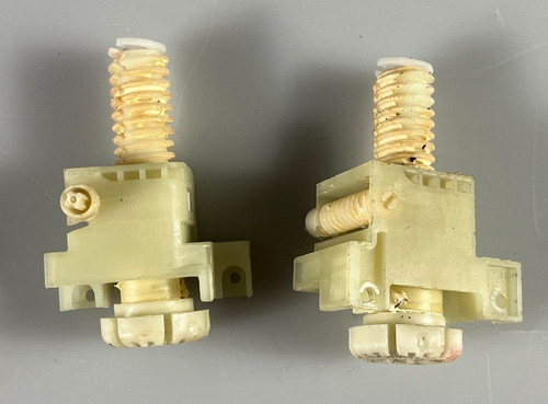 Beko dun6634fx1 spülmaschine - beko,